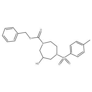2680835-84-9 structure