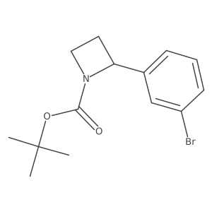 2680841-37-4 structure