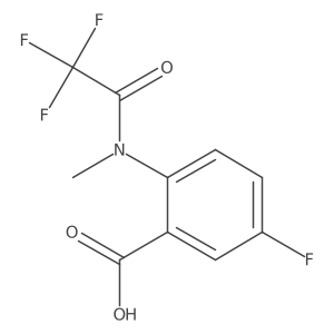 2680841-59-0结构式