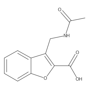 2680844-58-8 structure