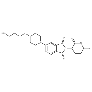 2703762-53-0结构式