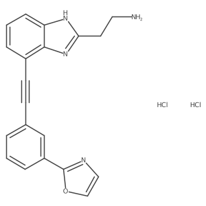 2703774-26-7 structure