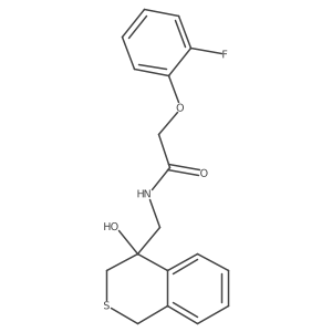 2741913-44-8结构式