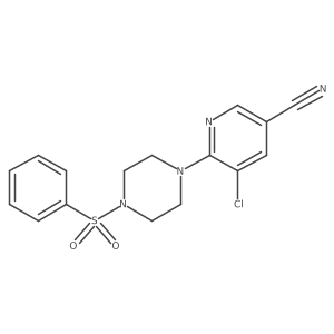 2741913-88-0 structure