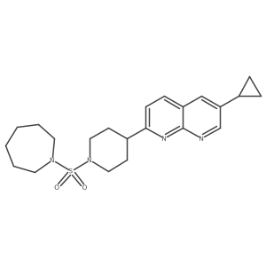 2742010-33-7结构式