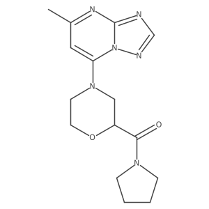 2742062-04-8 structure