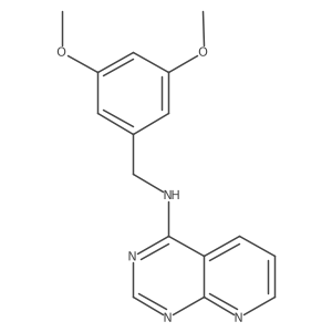 2742062-26-4结构式