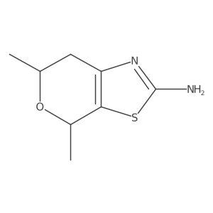 27461-03-6 structure