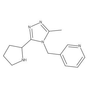 2748191-37-7 structure
