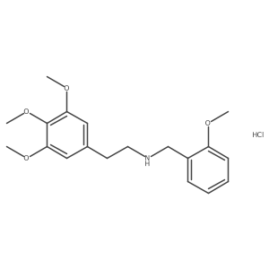 2748304-49-4 structure