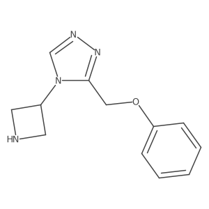 2749763-15-1 structure