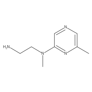2749769-79-5 structure