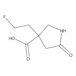 2749847-17-2结构式