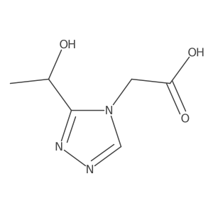 2749865-50-5结构式