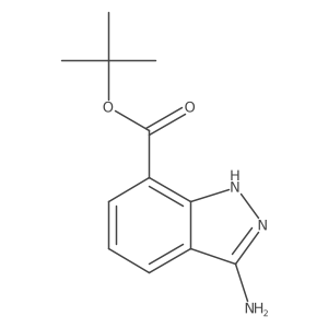 2757927-73-2 structure