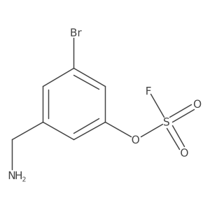 2757954-80-4结构式