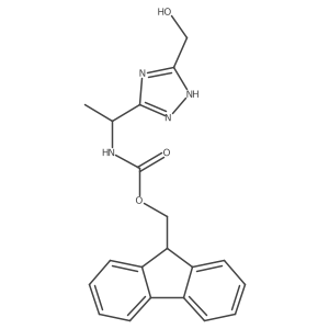 2763888-55-5 structure