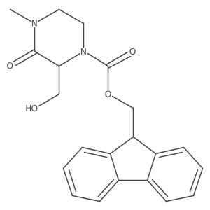 2763908-91-2 structure