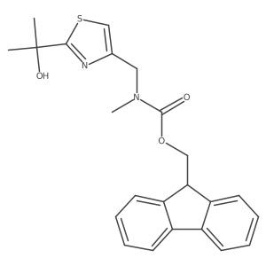 2763926-17-4结构式