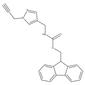 2770555-30-9 structure