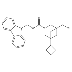 2770555-52-5结构式