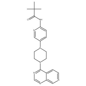2770582-81-3 structure