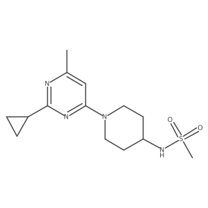 2770591-33-6结构式