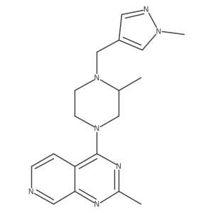 2770620-21-6 structure