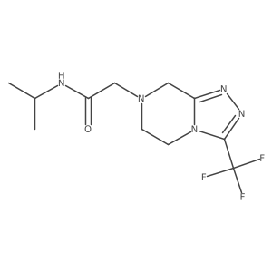 2770623-64-6 structure