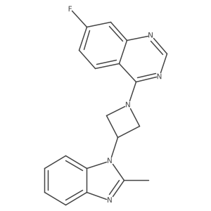 2770639-54-6 structure