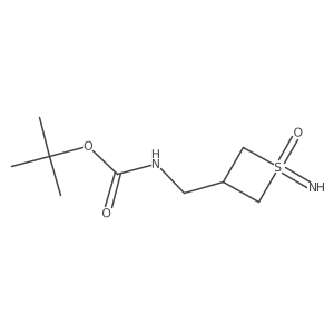 2803834-76-4 structure