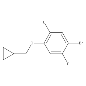 2816627-71-9 structure