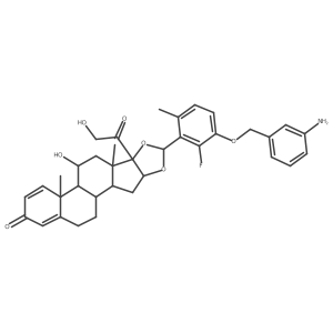 2842165-73-3结构式