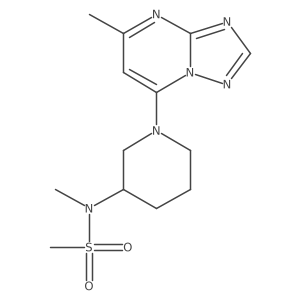 2877628-65-2结构式