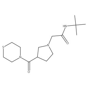 2877709-24-3结构式