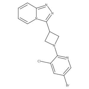 2877751-39-6 structure