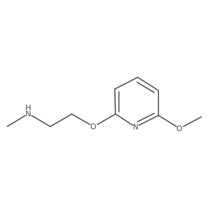 29449-84-1 structure