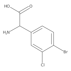 299165-47-2结构式