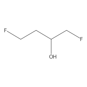 30390-89-7 structure