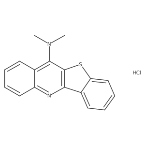 310462-67-0 structure