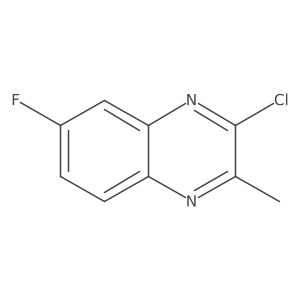 311346-78-8 structure