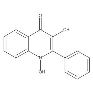 31588-21-3 structure