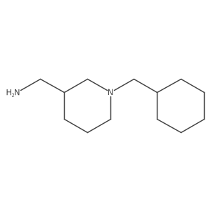 323183-77-3 structure