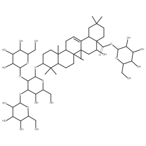 340982-21-0 structure
