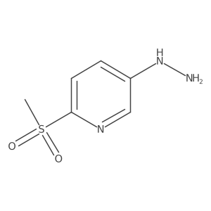 343262-50-0结构式