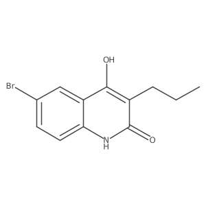 345913-42-0 structure