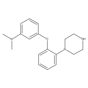 349667-75-0 structure