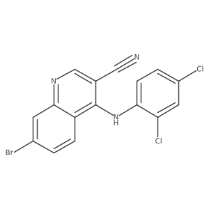 364793-58-8 structure