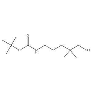 365424-75-5 structure