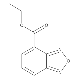 37466-85-6 structure